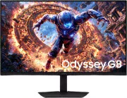 Samsung 32