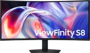 Samsung 40