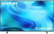 Samsung UE85U8000HUXUA