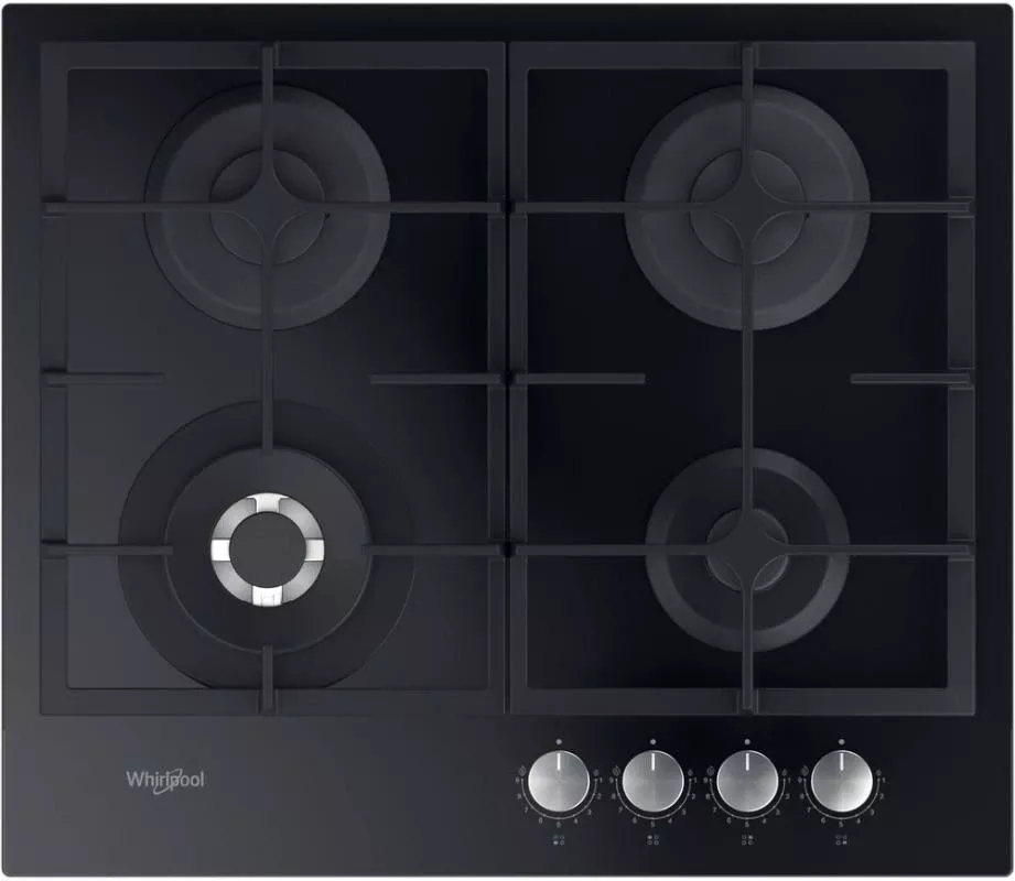 Варильна поверхня Whirlpool AKTL 629/NB1