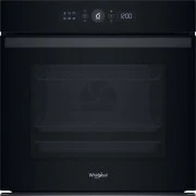 Whirlpool WOI4S8CM0SBA