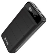 YENKEE YPB 3010-30000 mAh Li-pol+TYPE-C (35053548) (UA)