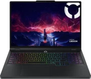 Lenovo Legion Pro 5 16ADR10 (83LTCTO1WWDE1)