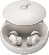 Навушники Anker SoundCore Sleep A20 White (A6611G21)