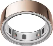 Oura Ring 4 Rose Gold Size 9 (JZ90-54219-09)