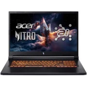 Acer Nitro V 17 ANV17-41-R2HC (NH.QYREX.006)