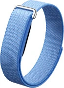 Фитнес-браслет Google Fitbit Air Lavender (GA11014)