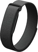Фітнес-браслет Google Fitbit Air Obsidian (GA09509)