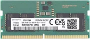 Samsung 8 GB SO-DIMM DDR5 5600 MHz (M425R1GB4PB0-CWM) OEM