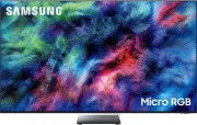 Samsung MRE65R95HXUXUA