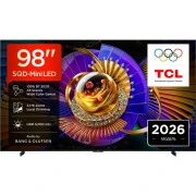 TCL 98C7L (UA)