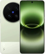 Vivo X300 Ultra 16/512GB Green Europe