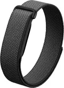 Фитнес-браслет Google Fitbit Air Obsidian (GA09509)