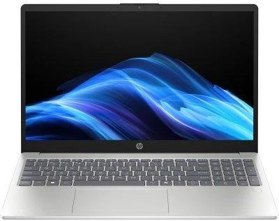 Ноутбук HP 15-fd0160ua (C79MKEA)