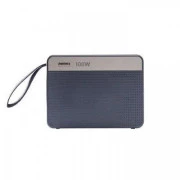 REMAX FP-6 60000mAh 100W Blue