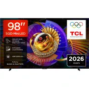 TCL 98C7L (UA)