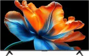 Xiaomi TV S Mini LED 98 2026 (L98MC-SEU) (UA)
