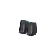 Havit SK769BT 10W RGB USB Black (6939119050139) (UA)