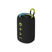 Havit SK918BT IPX6 15W Black (6939119050443) (UA)