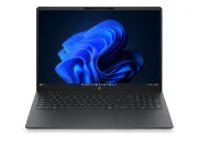 HP 200 G2a (DV0A4ET) (UA)