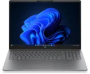 HP 200 G2i (DS9F7ET) (UA)