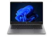HP 200 G2i (DV0A0ET) (UA)