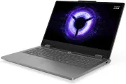 Lenovo LOQ Essential 15ARP11 (83VA0020RA) (UA)