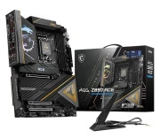 MSI MEG Z890 ACE (UA)