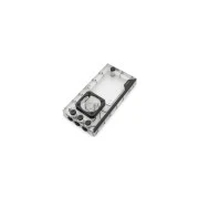 Резервуар для СЖО Ekwb EK-Quantum Kinetic3 FLT 240 D5/DDC Body D-RGB - Plexi (3831109880838) (UA)