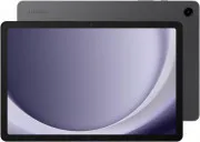 Samsung Galaxy Tab A9 Plus 2023 11 Wi-Fi 4/64GB Graphite (SM-X210NZAA) Уценка