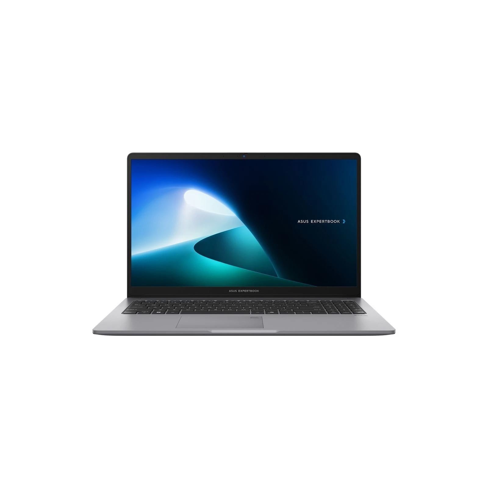 Ноутбук ASUS ExpertBook P1 P1503CVA-S72831X (90NX0881-M03840) (UA)