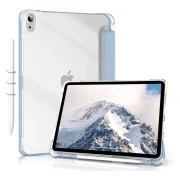 Чохол для планшета BeCover Soft Edge Apple iPad Air 11