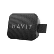 Havit SK921BT 5W Black (6939119045333) (UA)