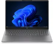 HP 200 G2i (DS9F8ET) (UA)