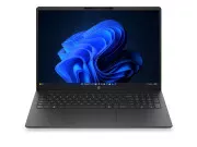 HP 200 G2i (DU9Z6ET) (UA)