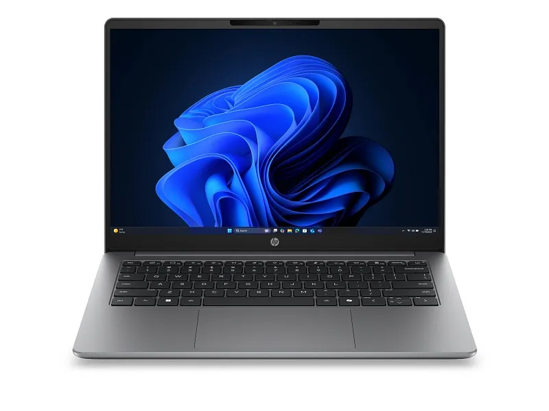 Ноутбук HP 200 G2i (DU9Z9ET) (UA)