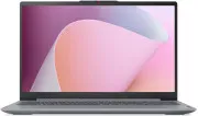 Lenovo IdeaPad Slim 3 15AMN8 (82XQ01KGRA) (UA)