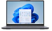 Lenovo IdeaPad Slim 3 16ARP10 (83K800ECRA) (UA)