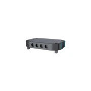 Зарядная станция Marsriva HES 2200W LiFePO4 (H1500_MARSRIVA) (UA)