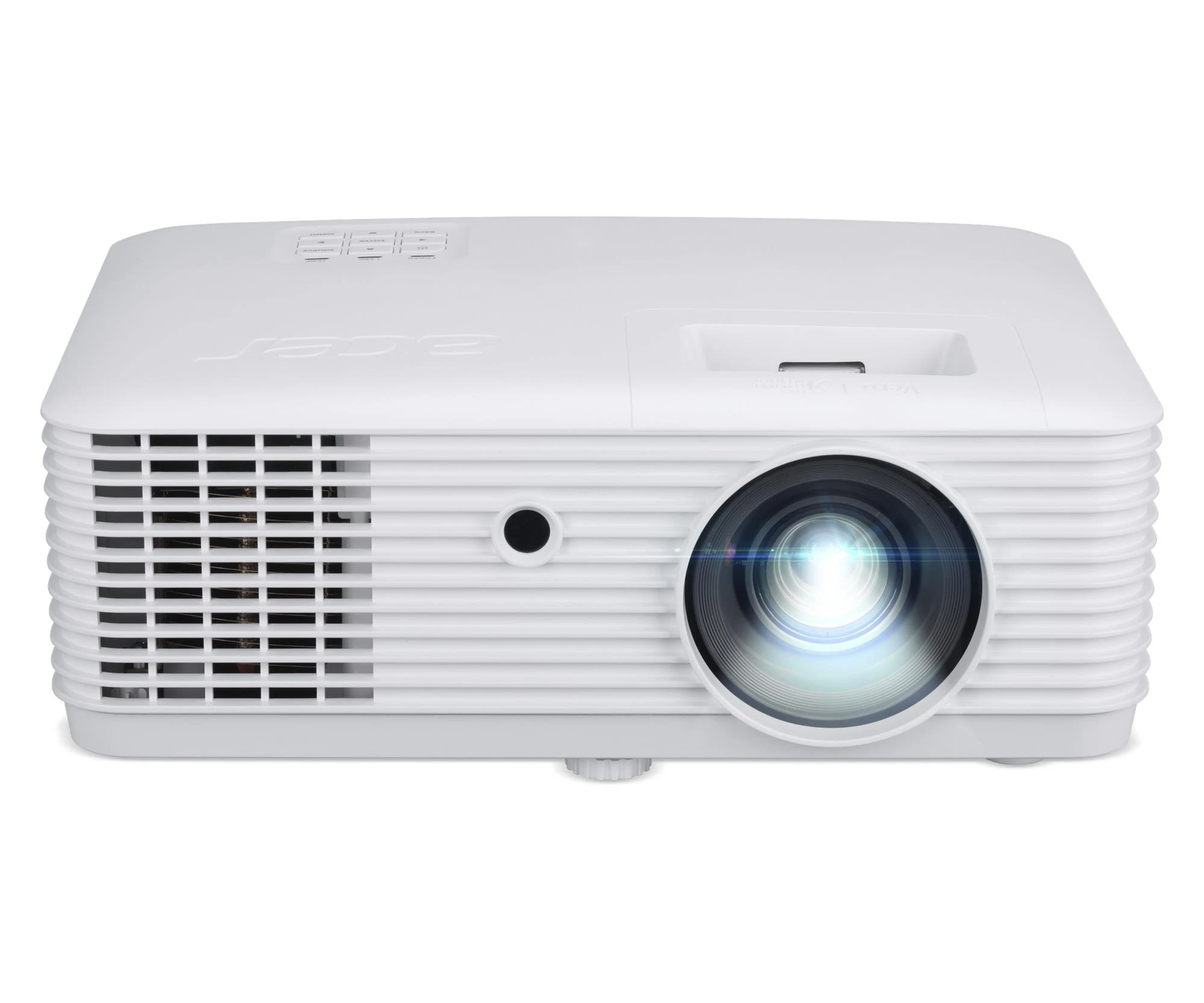 Проектор Acer HL6510ATV (Vero) (MR.JWT11.005) EU