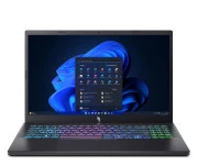 Acer Nitro V 15 Ryzen 5-150/32GB/512/Win11X RTX5050 165Hz (ANV15-A31 || NH.U3QEP.003)