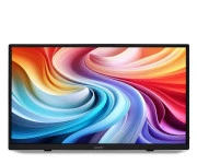 Acer PM161QTBMIUUUX (UM.ZP1EE.007) EU