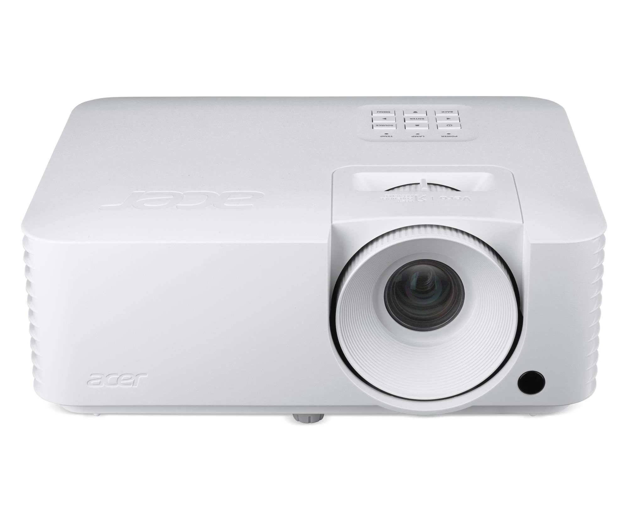 Проектор Acer XL2320p (MR.JYR11.001) EU