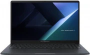 ASUS ExpertBook BM1 BM1503CDA (BM1503CDA-S70259)