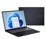 ASUS Vivobook 16 Ryzen AI 5-330/16GB/512/Win11 (M1607KA-MB164W)