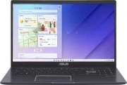 ASUS Vivobook Go 15 E510KA (E510KA-BQ1204)