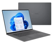 ASUS Zenbook A16 Snapdragon X1-26-100/16GB/512/Win11 (UX3607QA-SH043W)