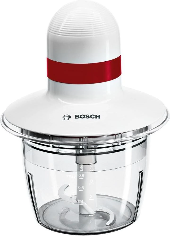 Блендер Bosch MMRP1000