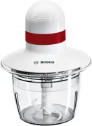 Bosch MMRP1000
