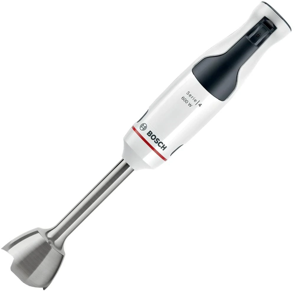 Блендер Bosch MSM4W220